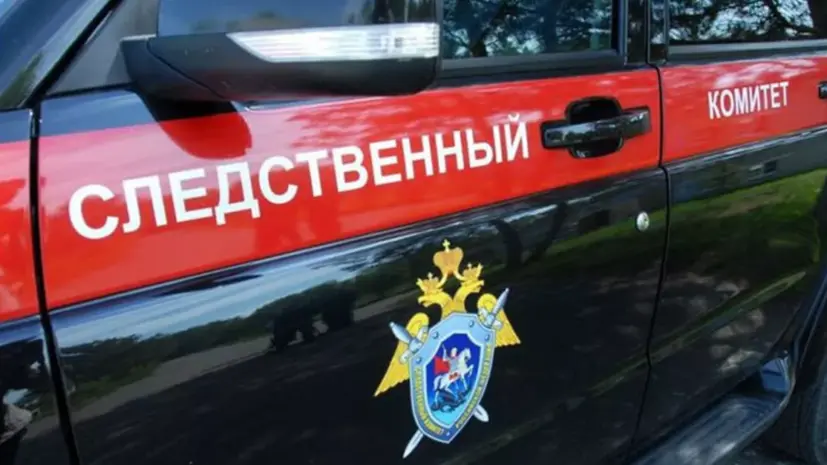 В Бурятии задержали судоводителя и владельца перевернувшейся на Байкале лодки